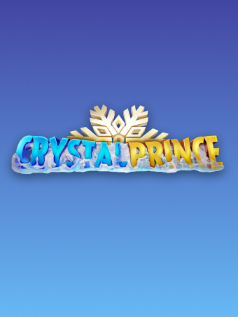 crystalprince